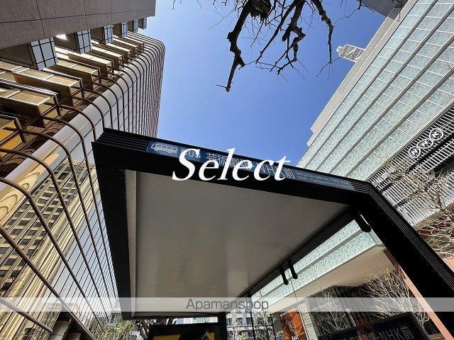 横浜市中区山下町の賃貸マンションの周辺|自治会館 その他 144m 