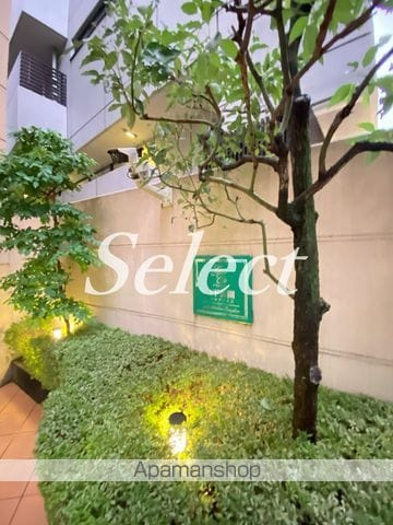 グランシティ山下公園ユーロプレイスのその他共用部分