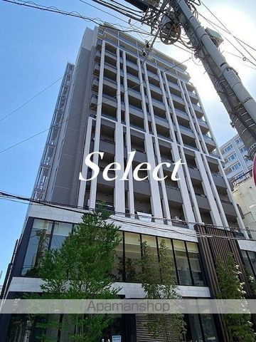 ＧＲＡＮＤ横濱山下町