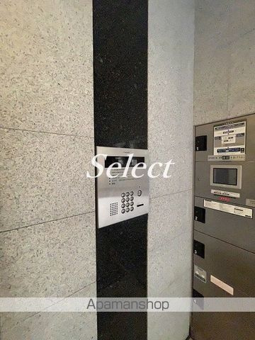 Ｍ’Ｓ　ＰＯＲＴのその他共用部分