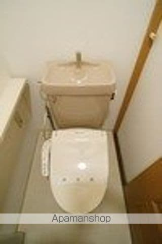 横浜市中区元町３丁目の賃貸マンションの内装