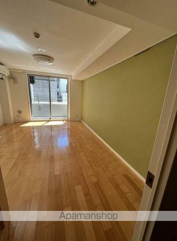横浜市中区元浜町４丁目の賃貸マンションの内装
