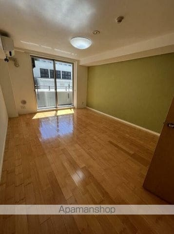横浜市中区元浜町４丁目の賃貸マンションの内装