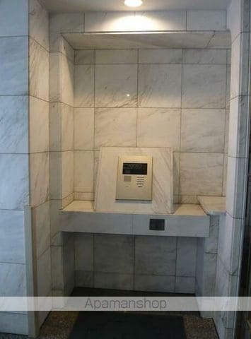 横浜市中区元浜町４丁目の賃貸マンションのその他共用部分