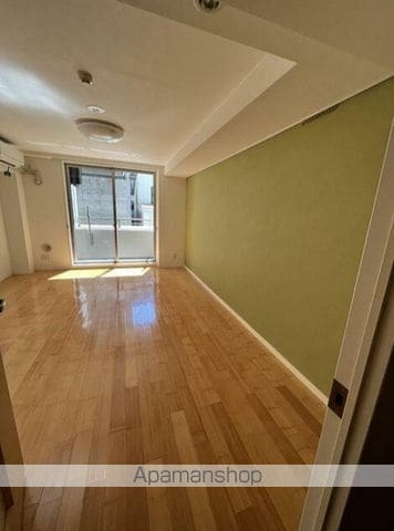 横浜市中区元浜町４丁目の賃貸マンションの内装