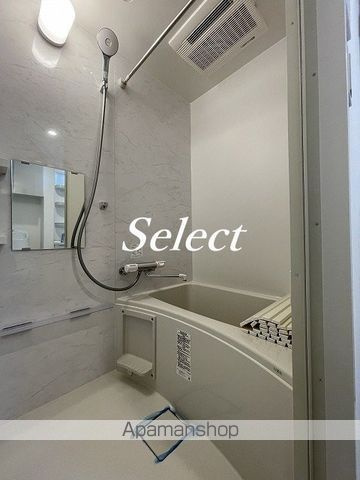 ＳＨＯＫＥＮ　ＲＥＳＩＤＥＮＣＥ横浜山手の内装