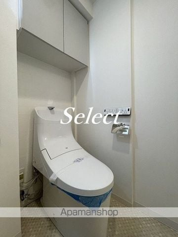 ＳＨＯＫＥＮ　ＲＥＳＩＤＥＮＣＥ横浜山手の内装