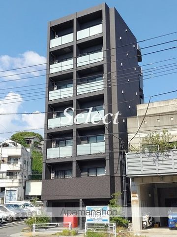ＬＥ’Ａ横濱山手壱番館