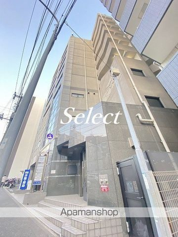 ＩＷＡＳＡＫＩ　ＢＬＤＧ