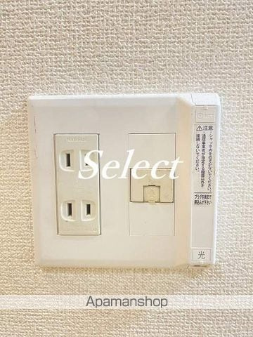 ＩＷＡＳＡＫＩ　ＢＬＤＧの内装