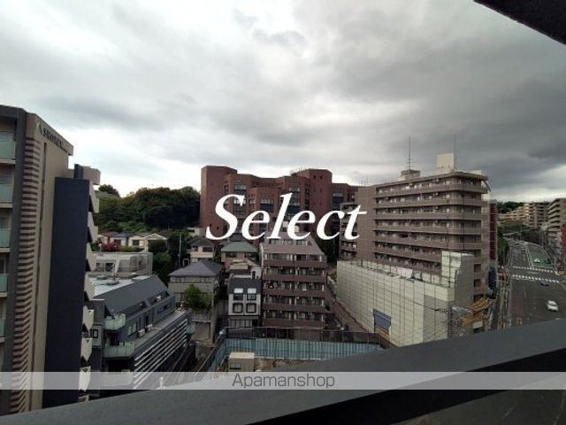 ＩＷＡＳＡＫＩ　ＢＬＤＧの展望