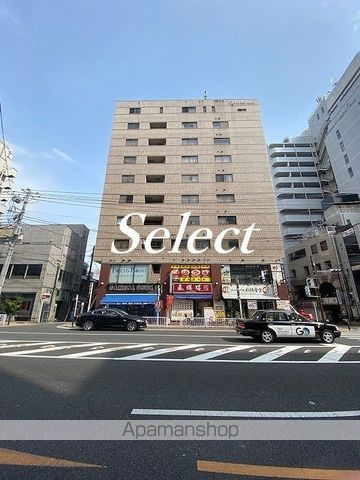 大貫ビル