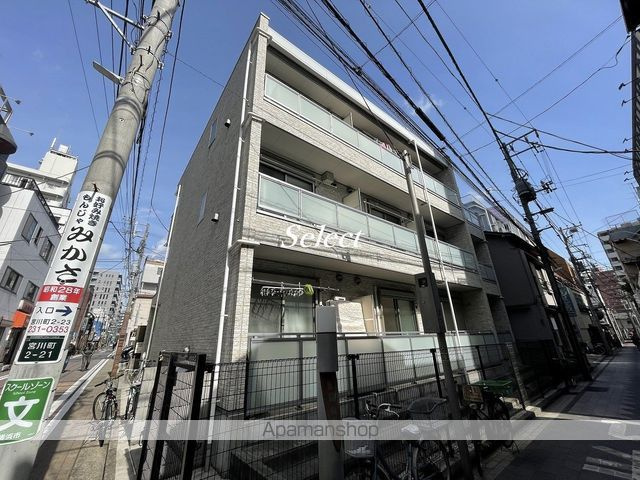 リブリ・ＺＥＮＢＡ