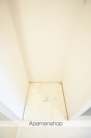 リブリ・ＺＥＮＢＡの内装