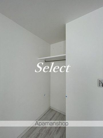 ブリティッシュクラブ宮川町の内装