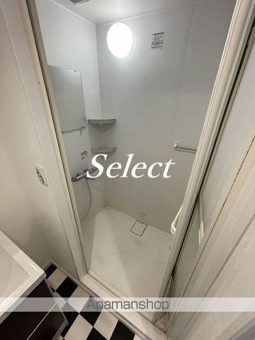ブリティッシュクラブ宮川町の内装