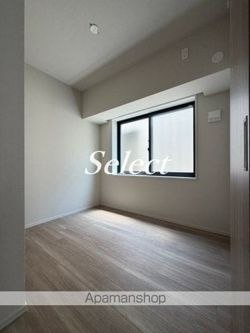 ＳＡＮＫＹＯ　ＹＯＫＯＨＡＭＡ　ＣＡＭＰＵＳの内装