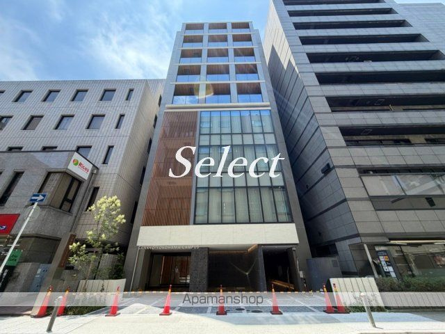 ＳＡＮＫＹＯ　ＹＯＫＯＨＡＭＡ　ＣＡＭＰＵＳ