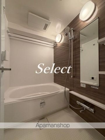 ＳＡＮＫＹＯ　ＹＯＫＯＨＡＭＡ　ＣＡＭＰＵＳの内装