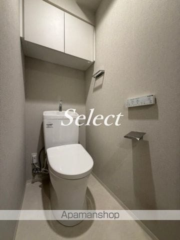 ＳＡＮＫＹＯ　ＹＯＫＯＨＡＭＡ　ＣＡＭＰＵＳの内装