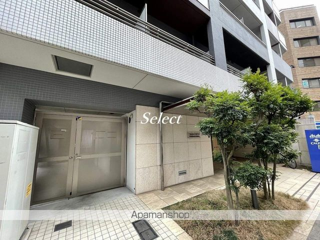 ＲＩＳＩＮＧ　ＰＬＡＣＥ　石川町の外観