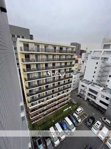 ＲＩＳＩＮＧ　ＰＬＡＣＥ　石川町