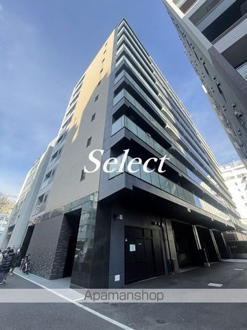 ＬＥＸＥ　ＡＺＥＳＴ横濱関内