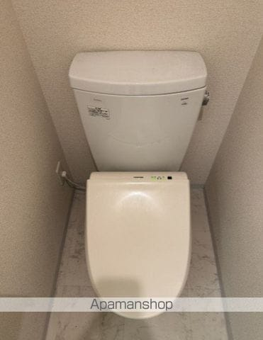 横浜市中区松影町１丁目の賃貸マンションの内装