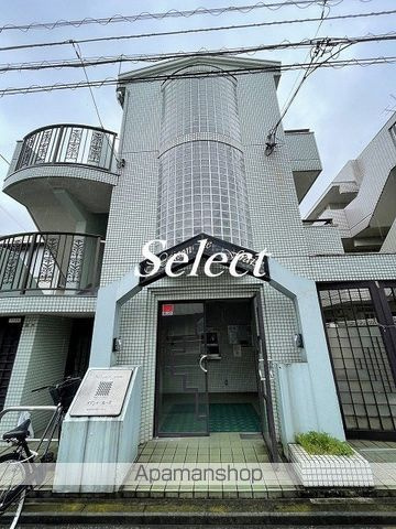メゾン・ド・フレーズ