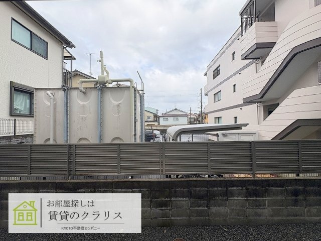 シャーメゾンKojima