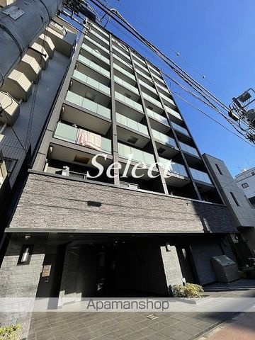 ＬＥ’Ａ横濱ミッドスクエア