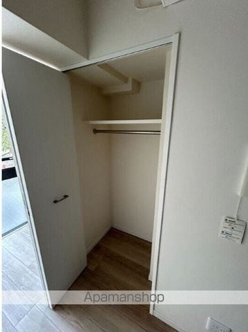 ＬＯＧ桜木町の内装