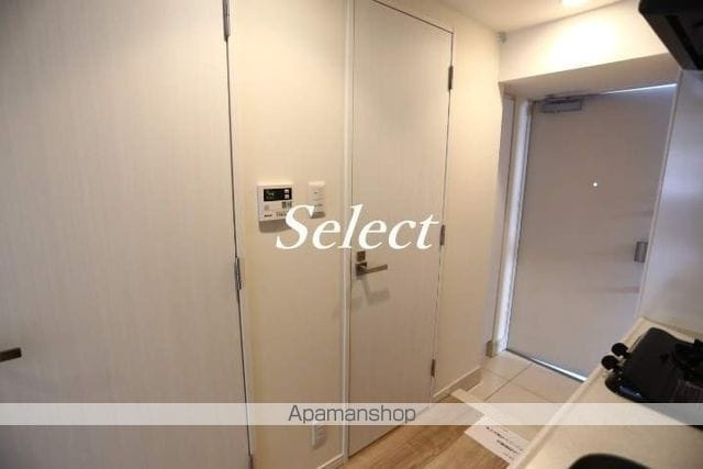 ＬＯＧ桜木町の内装