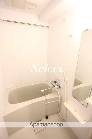 ＬＯＧ桜木町の内装