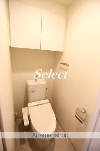 ＬＯＧ桜木町の内装