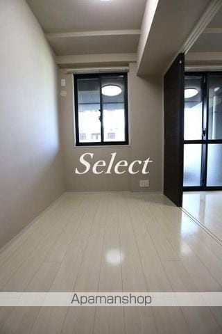 ＺＯＯＭ横浜ＳＱＵＡＲＥの内装