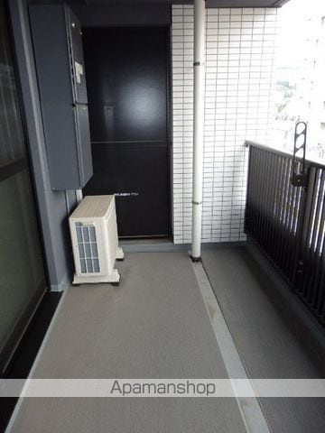 ＺＯＯＭ横浜ＳＱＵＡＲＥの内装