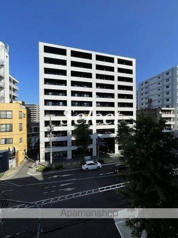 ＺＯＯＭ横浜ＳＱＵＡＲＥ