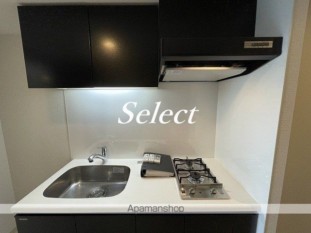 ＺＯＯＭ横浜ＳＱＵＡＲＥのその他共用部分
