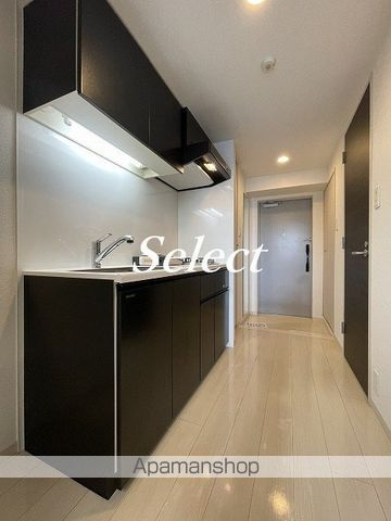 ＺＯＯＭ横浜ＳＱＵＡＲＥのその他共用部分