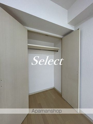 プレール・ドゥーク横浜ＳＯＵＴＨ　ＭＡＩＳＯＮ　ＬＯＩＲＥの内装