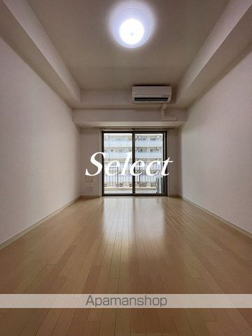 プレールドゥーク横浜ＳＯＵＴＨ　ＭＡＩＳＯＮ　ＬＯＩＲＥの内装