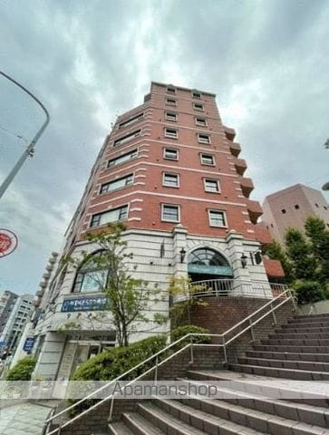 バロック神
