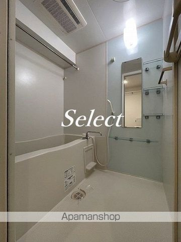 横浜市中区野毛町３丁目の賃貸マンションの内装