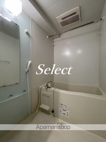 ＲＩＳＩＮＧ　ＰＬＡＣＥ桜木町二番館の内装