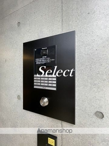 ＳＹＬＡ　ＳＡＫＵＲＡＧＩＣＨＯ（旧　ＮＯＧＥ　ＢＲＩＣＫ）のその他共用部分