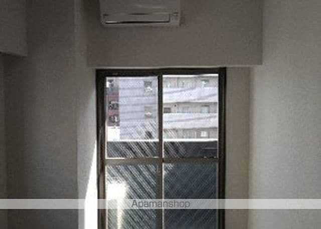 フェニックス伊勢佐木町の内装