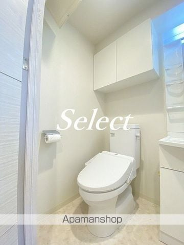 ＧＥＮＯＶＩＡ横浜関内ＳＫＹＧＡＲＤＥＮの内装