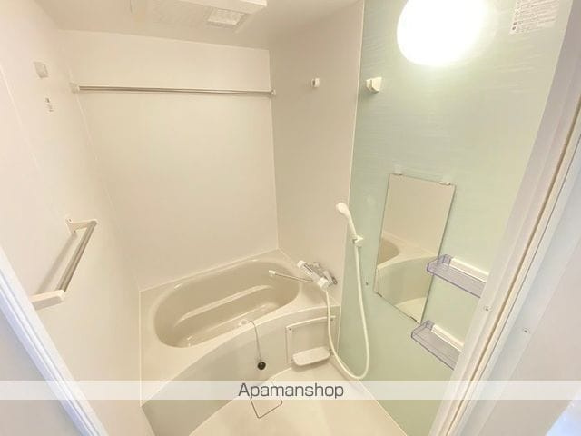 ＴＲＥ　ＬＵＣＥ横濱関内の内装