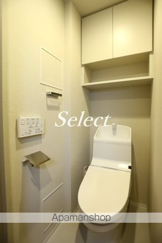 ＳＹＦＯＲＭＥ　ＫＡＮＮＡＩⅡの内装